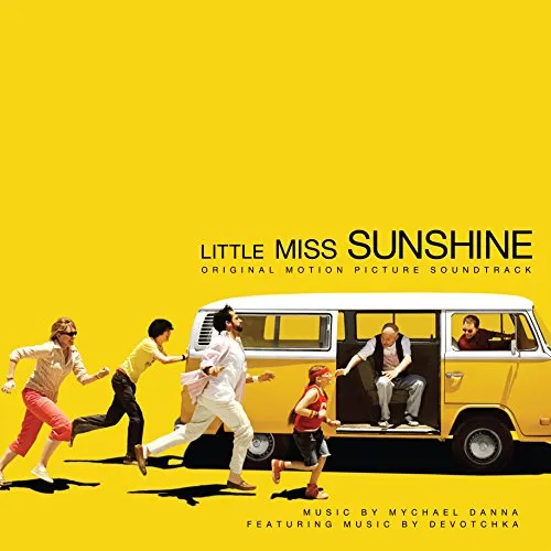littlemissunshine4