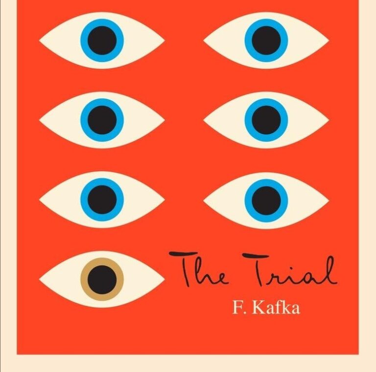 thetrial