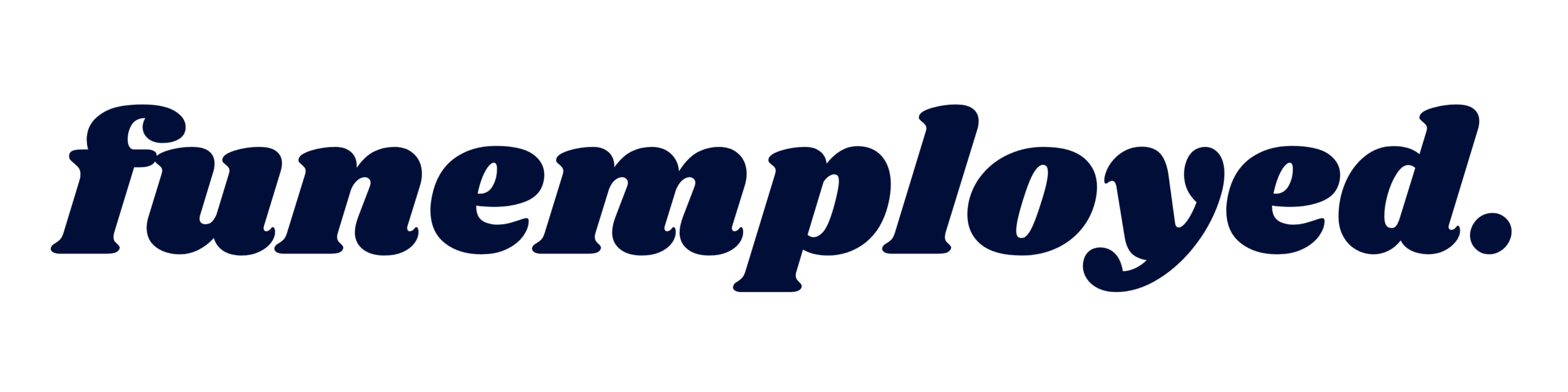 funemployed2